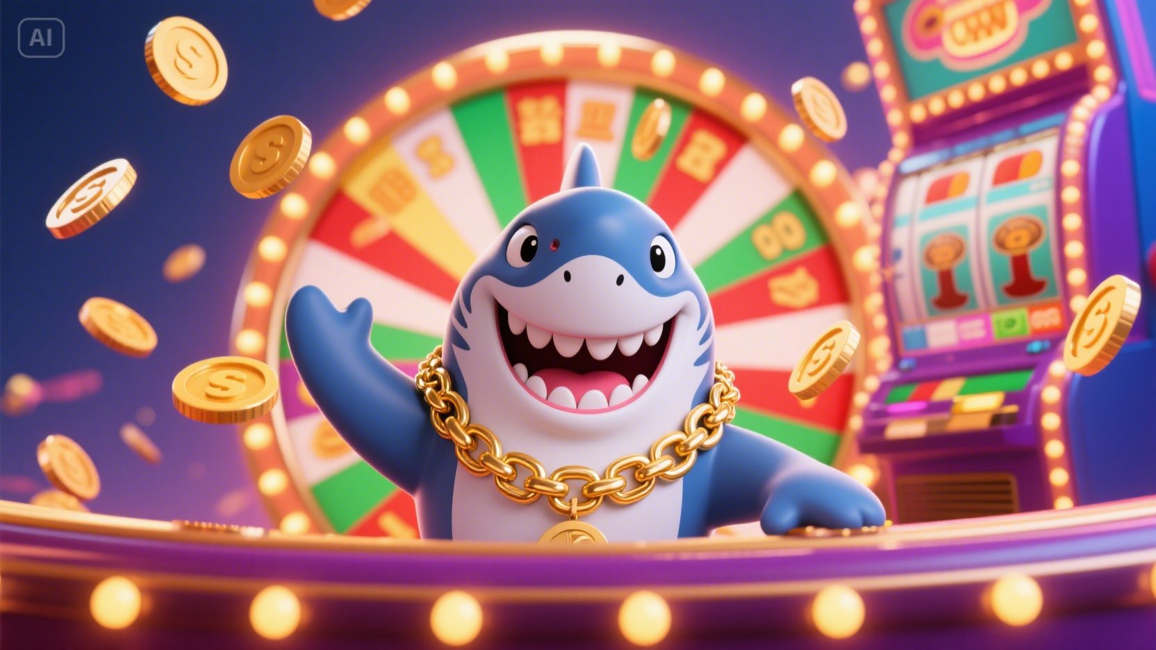 Registration at RolleroCasino Casino