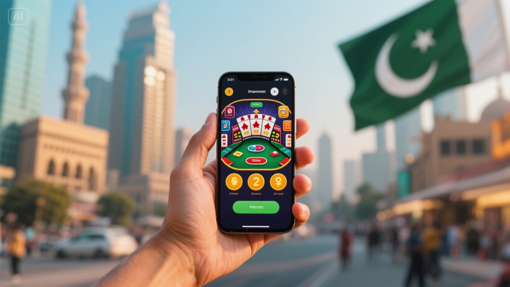 RolleroCasinoDeposit today and unlock a 200% instant reward! Pakistani players can play responsibly, win more, and withdraw PKR rewards instantly.