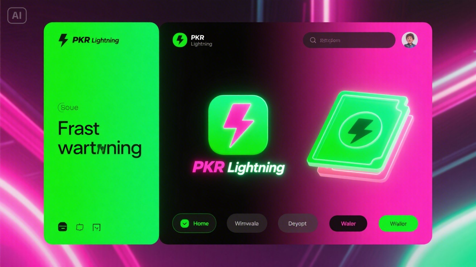 Registration at RolleroCasino Casino