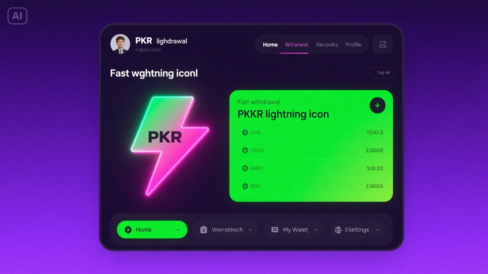 Casino RolleroCasino desktop and mobile interfaces
