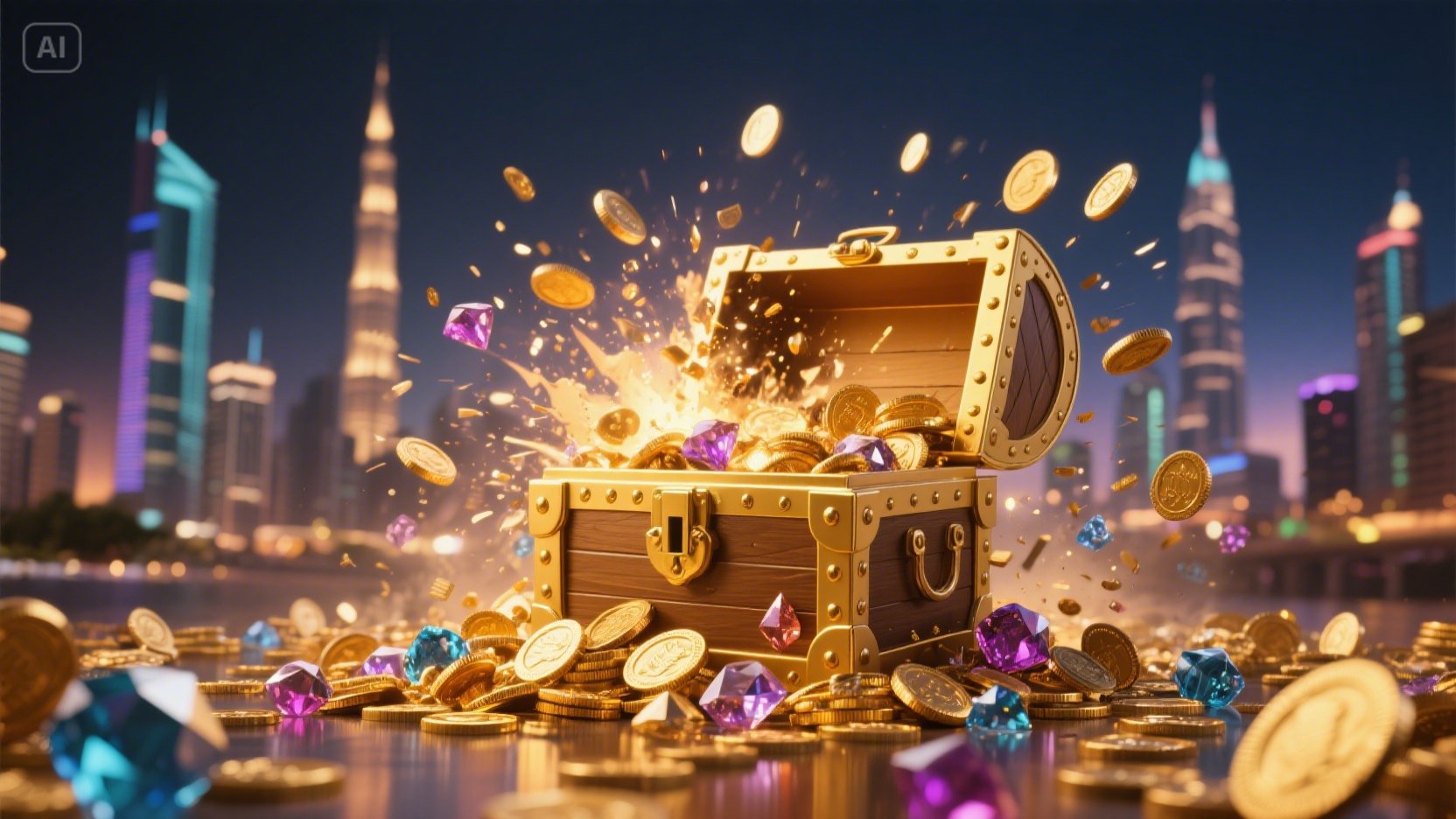 RolleroCasinoJoin Pakistan’s top gaming site now and claim a 200% instant bonus! Deposit in PKR, play safely, and withdraw instantly anytime you wish.