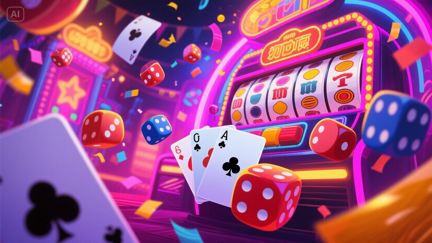 RolleroCasinoDeposit PKR today and get a 200% instant reward! Pakistani players can enjoy nonstop casino fun, secure payments, and trusted local support.