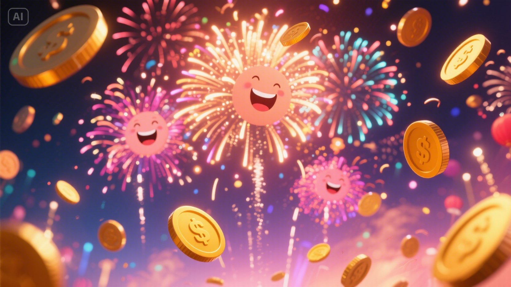 Registration at RolleroCasino Casino