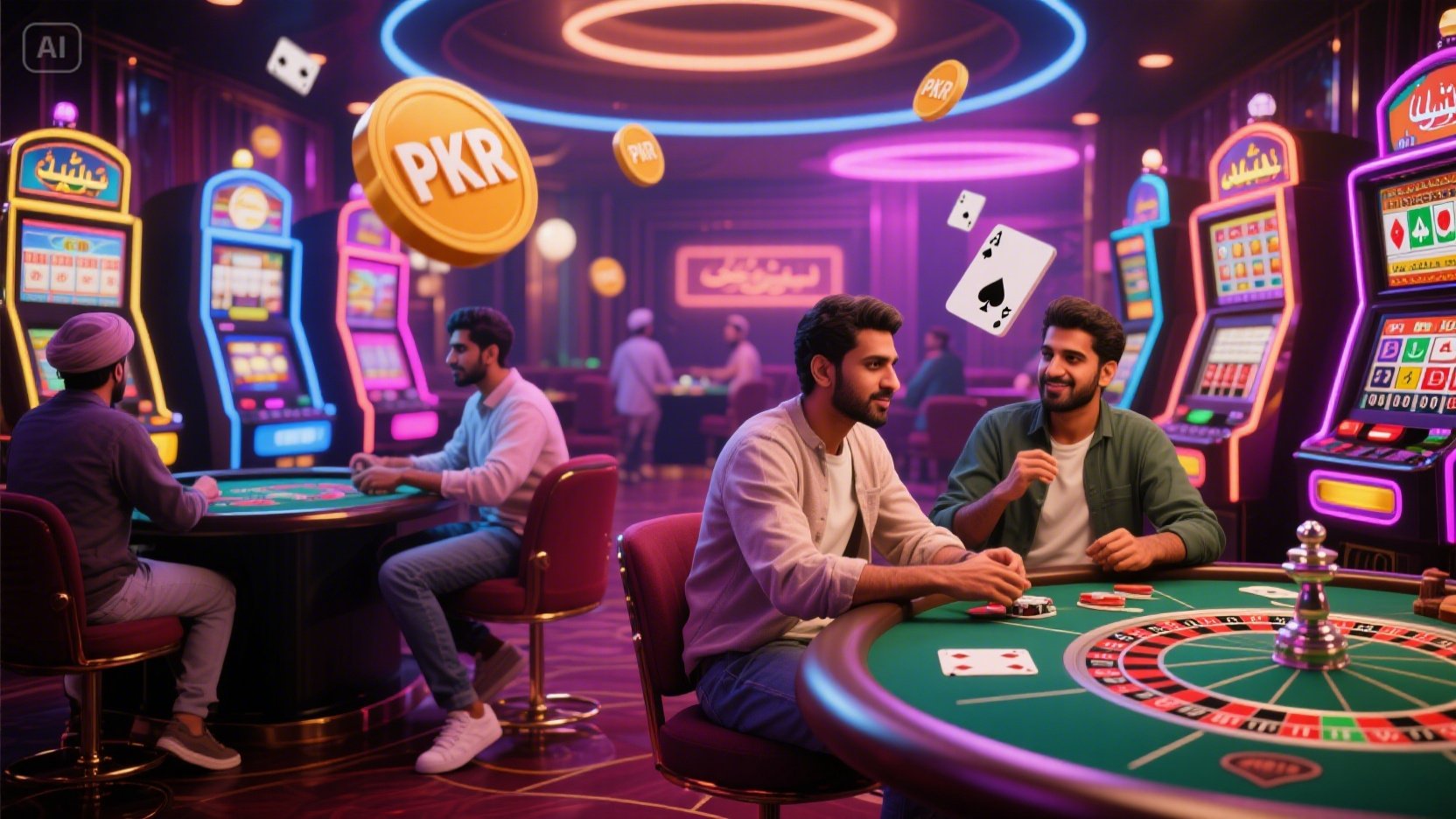 RolleroCasinoYour first deposit unlocks a massive 200% reward instantly! Pakistani players can now enjoy non-stop fun, safe PKR payments, and fast withdrawals anytime.