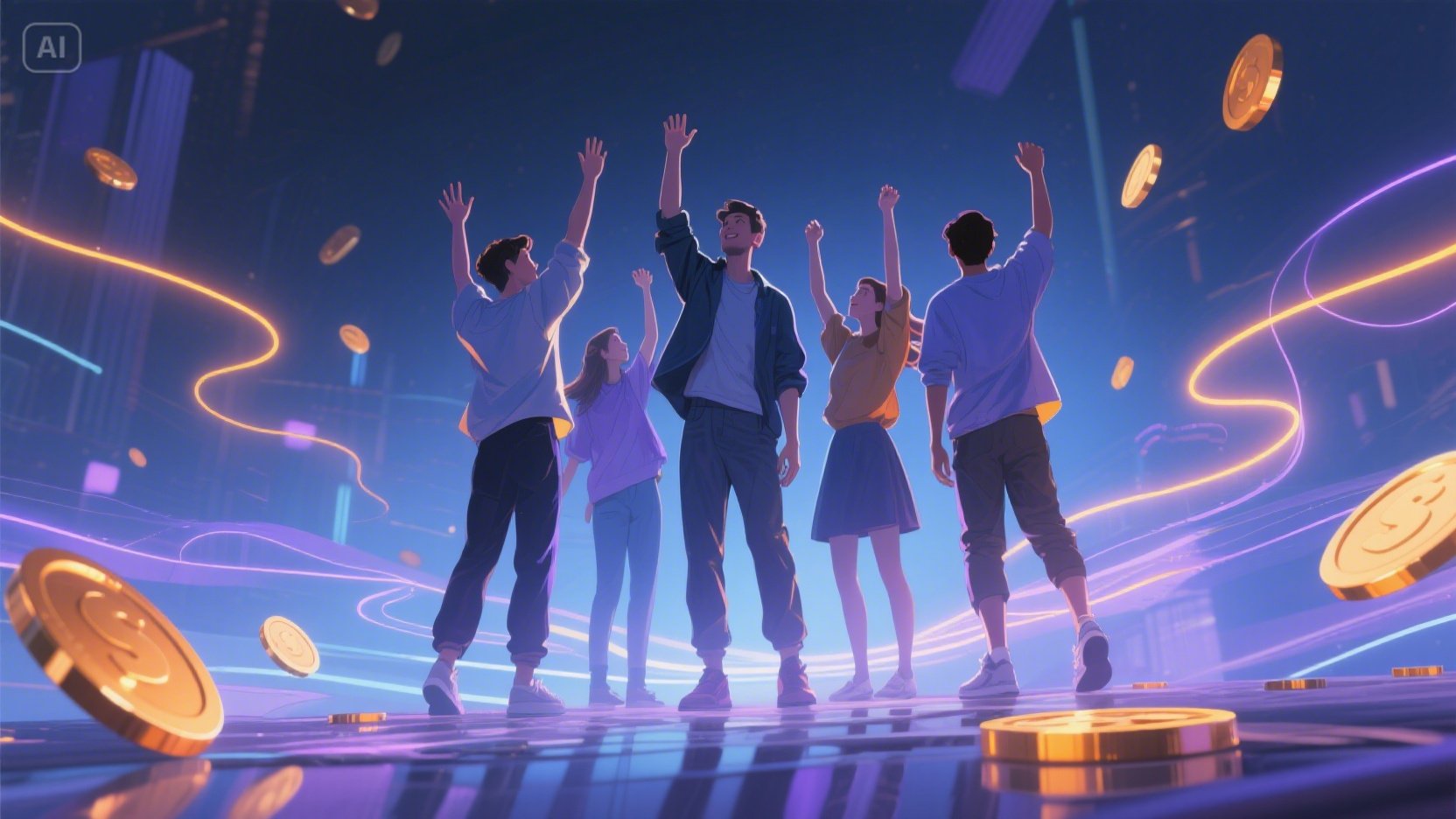 Casino RolleroCasino desktop and mobile interfaces