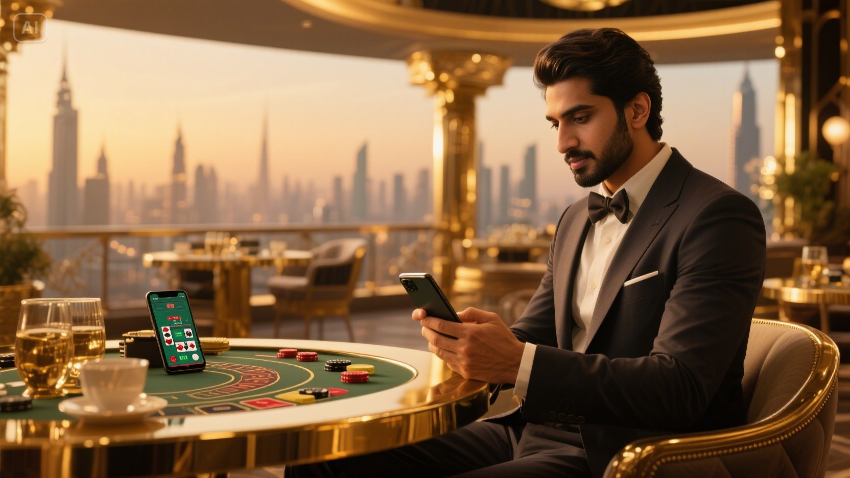 RolleroCasinoDeposit now and receive a 200% instant bonus on your first recharge! Pakistani players can enjoy trusted JazzCash payments, exciting casino action, and fast PKR withdrawals with complete reliability, fair play, and nonstop entertainment every day of the week.
