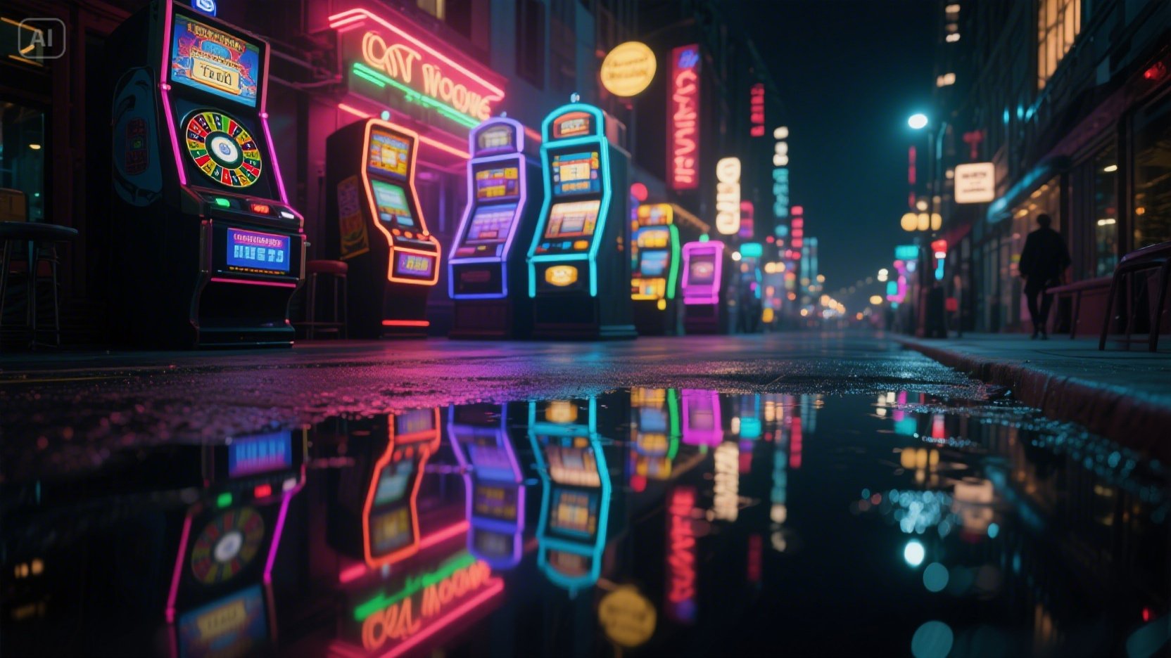 RolleroCasinoDeposit today and enjoy 200% instantly! Pakistani players can play safely, win jackpots, and withdraw PKR instantly through trusted channels.