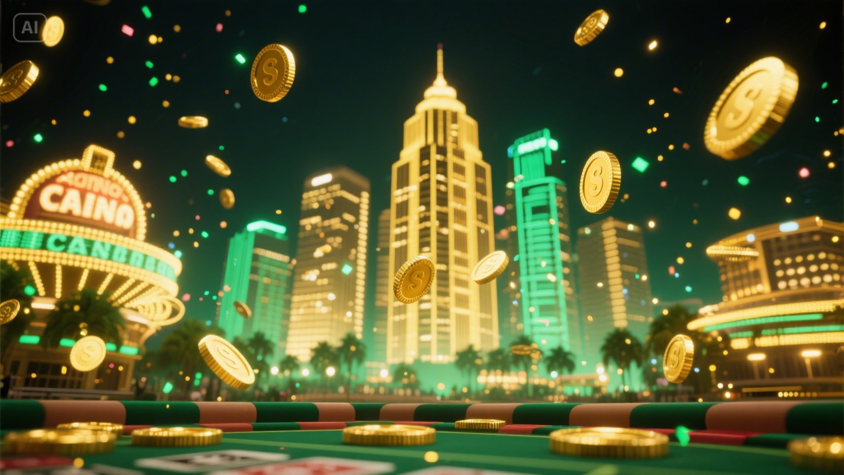 Casino RolleroCasino desktop and mobile interfaces