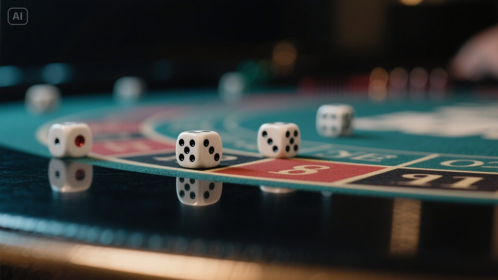 RolleroCasinoDeposit today and get 200% instantly added! Pakistani players can enjoy fair casino play, local payments, and instant PKR rewards.