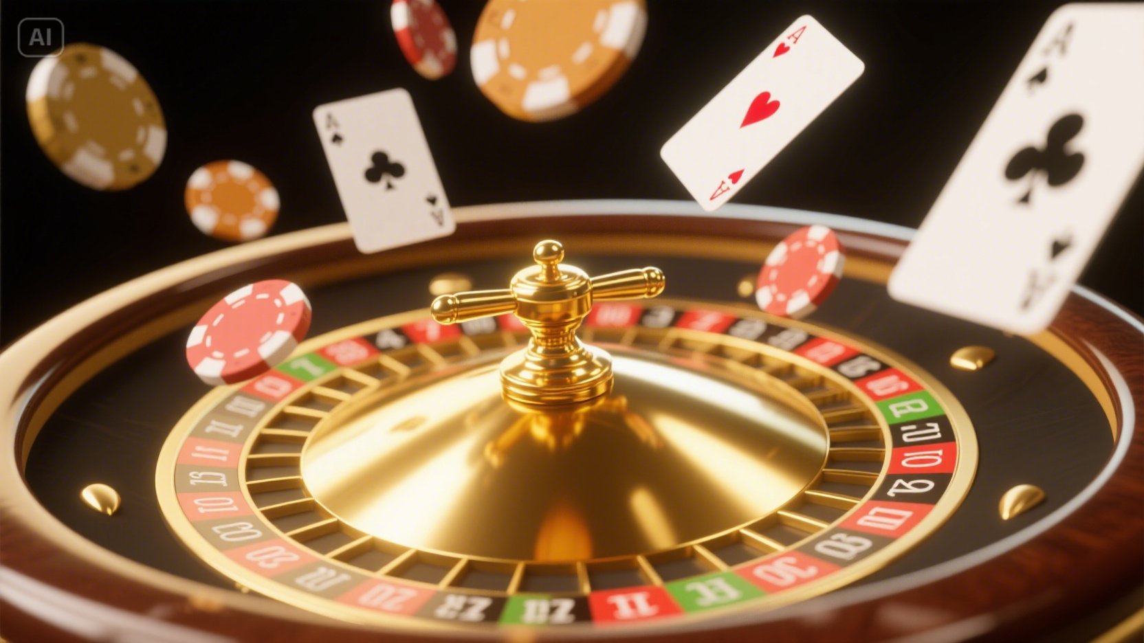 Casino RolleroCasino desktop and mobile interfaces