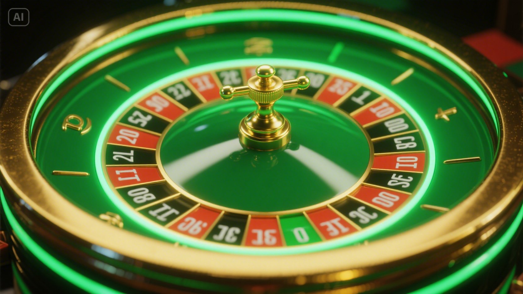 Casino RolleroCasino desktop and mobile interfaces