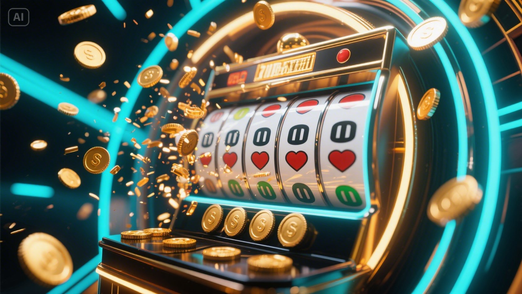 Casino RolleroCasino desktop and mobile interfaces