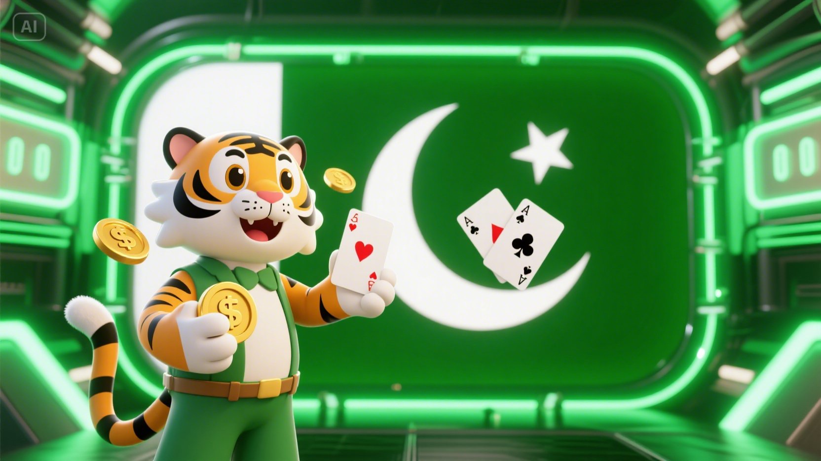 RolleroCasinoDeposit in PKR and get 200% instantly! Pakistani players can now play safely, win more, and enjoy real casino rewards.
