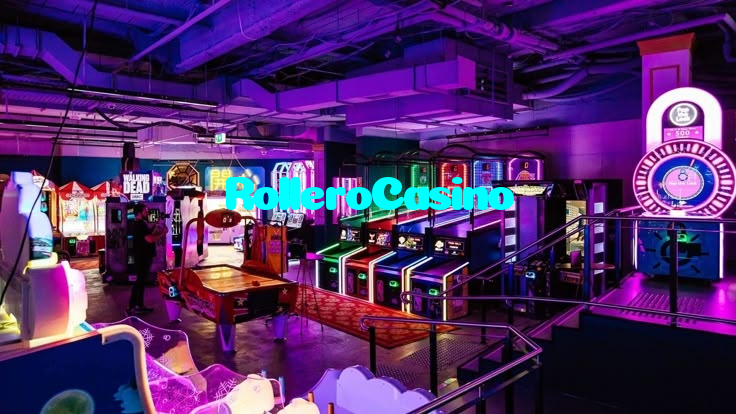 RolleroCasino