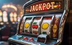 making first deposit on RolleroCasino website using local payment methods in Pakistan