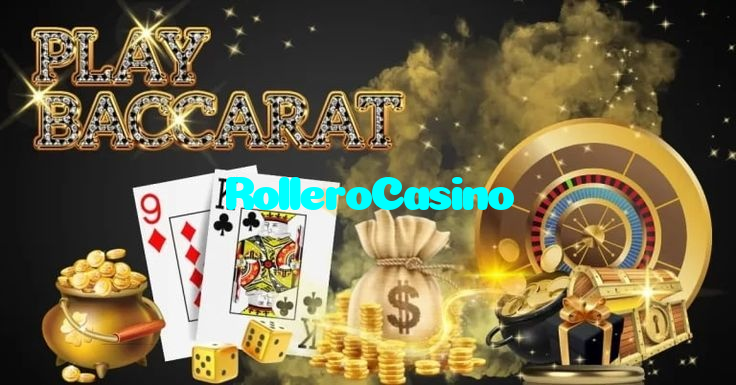 available types of RolleroCasino bet including pre-match live express and system bets
