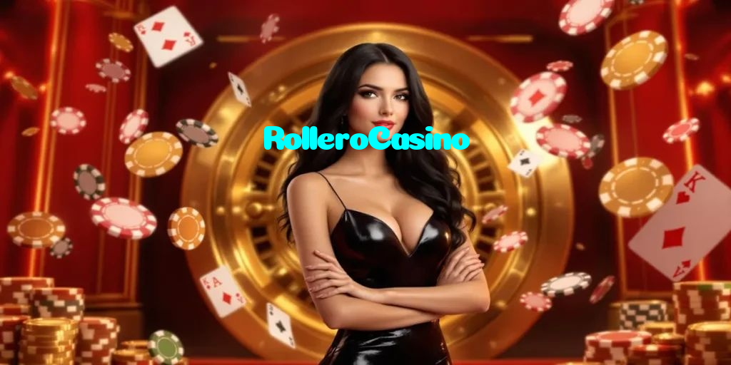 available types of RolleroCasino bet including pre-match live express and system bets
