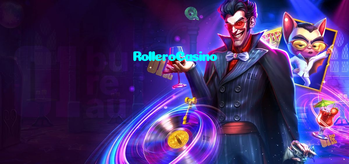 RolleroCasino